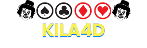 Logo KILA4D
